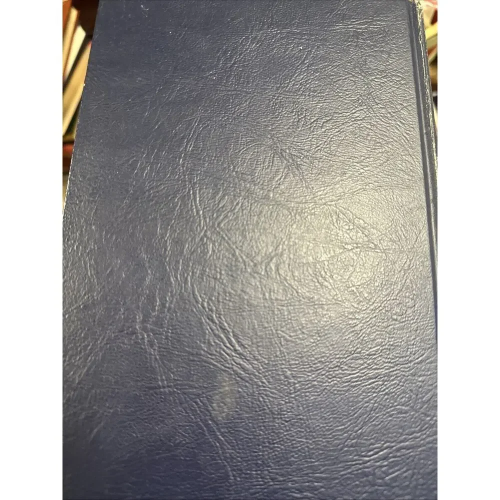 N/A new dictionary